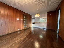 【兵庫県/神戸市灘区六甲台町】ハイツ六甲 リビング