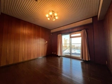 【兵庫県/神戸市灘区六甲台町】ハイツ六甲 洋室