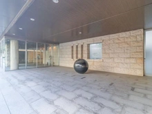 【兵庫県/神戸市東灘区住吉本町】プラウド住吉本町 外観