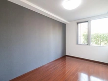 【兵庫県/神戸市東灘区住吉本町】プラウド住吉本町 洋室