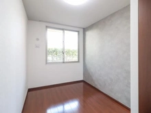 【兵庫県/神戸市東灘区住吉本町】プラウド住吉本町 洋室