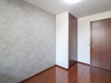 【兵庫県/神戸市東灘区住吉本町】プラウド住吉本町 洋室