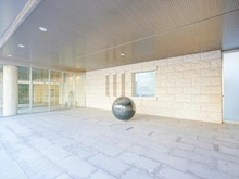 【兵庫県/神戸市東灘区住吉本町】プラウド住吉本町 アプローチ：野村不動産（株）旧分譲【PROUD】