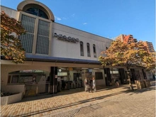 【兵庫県/神戸市東灘区住吉本町】プラウド住吉本町 阪急神戸線「御影」駅（現地より約800m）