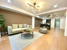 【兵庫県/西宮市苦楽園五番町】苦楽園アーバンライフ 1号棟 LDK：※家具・調度品等は販売価格に含まれておりません