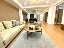 【兵庫県/西宮市苦楽園五番町】苦楽園アーバンライフ 1号棟 LDK