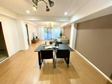 【兵庫県/西宮市苦楽園五番町】苦楽園アーバンライフ 1号棟 LDK