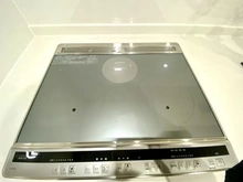 【兵庫県/西宮市苦楽園五番町】苦楽園アーバンライフ 1号棟 キッチン