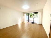 【兵庫県/西宮市苦楽園五番町】苦楽園アーバンライフ 1号棟 洋室