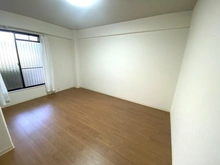 【兵庫県/西宮市苦楽園五番町】苦楽園アーバンライフ 1号棟 洋室