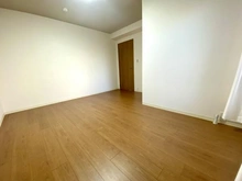 【兵庫県/西宮市苦楽園五番町】苦楽園アーバンライフ 1号棟 洋室