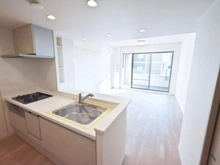 【東京都/荒川区南千住】トキアス キッチン