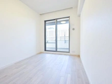 【東京都/荒川区南千住】トキアス 洋室