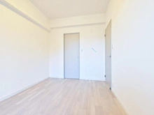 【東京都/荒川区南千住】トキアス 洋室