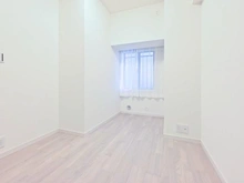 【東京都/荒川区南千住】トキアス 洋室