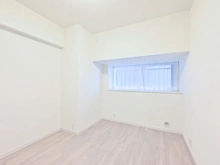 【東京都/荒川区南千住】トキアス 洋室