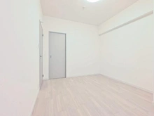 【東京都/荒川区南千住】トキアス 洋室