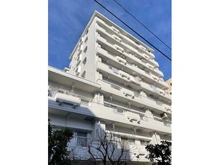 【東京都/荒川区南千住】グリーンパーク南千住 外観