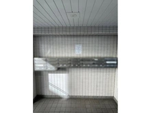 【東京都/荒川区南千住】グリーンパーク南千住 メールBOX