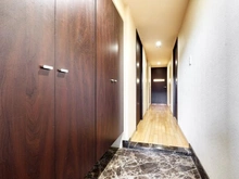 【東京都/葛飾区亀有】ザ・レジデンス東京イーストレジデンスI 廊下