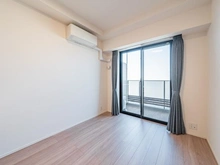 【東京都/葛飾区金町】プラウドタワー金町 洋室