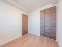 【東京都/葛飾区金町】プラウドタワー金町 洋室