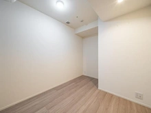 【東京都/葛飾区金町】プラウドタワー金町 洋室