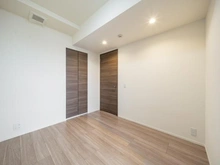 【東京都/葛飾区金町】プラウドタワー金町 洋室