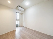 【東京都/葛飾区金町】プラウドタワー金町 洋室