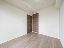 【東京都/葛飾区金町】プラウドタワー金町 洋室