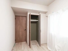 【東京都/足立区舎人】アーデル見沼代親水公園 洋室