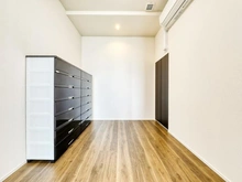 【東京都/葛飾区金町】プラウドタワー金町 洋室