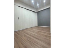 【東京都/豊島区駒込】トーア駒込 洋室