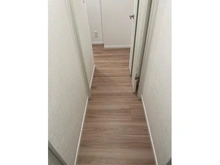 【東京都/豊島区駒込】トーア駒込 廊下