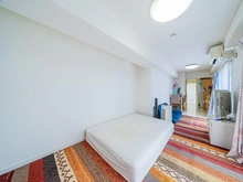 【東京都/足立区谷中】グランヴィラ綾瀬 リビング