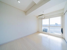 【東京都/足立区谷中】グランヴィラ綾瀬 洋室