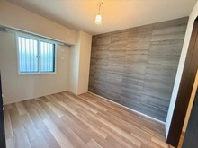 【千葉県/八千代市村上南】ウエリス八千代村上 洋室