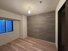 【千葉県/八千代市村上南】ウエリス八千代村上 洋室