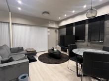 【東京都/足立区綾瀬】アトレ綾瀬 リビング・ダイニング