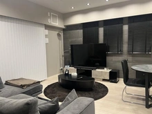 【東京都/足立区綾瀬】アトレ綾瀬 リビング