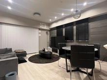 【東京都/足立区綾瀬】アトレ綾瀬 リビング・ダイニング