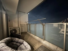 【東京都/足立区綾瀬】アトレ綾瀬 眺望