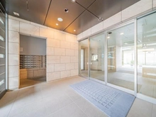 【東京都/足立区綾瀬】アトレ綾瀬 エントランス