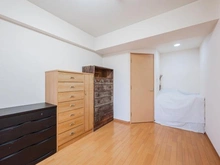 【東京都/江東区豊洲】藤和シティホームズ豊洲 洋室：家具調度品は価格に含まれません