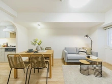 【東京都/足立区南花畑】グリーンパーク花畑VII LDK