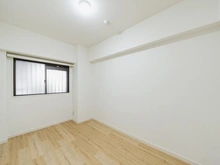 【東京都/足立区南花畑】グリーンパーク花畑VII 洋室