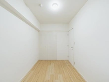 【東京都/足立区南花畑】グリーンパーク花畑VII 洋室