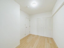 【東京都/足立区南花畑】グリーンパーク花畑VII 洋室