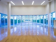 【東京都/足立区西新井栄町】ザ・ステージオガーデンフロントタワー 共用施設：多目的ルーム