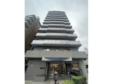 【埼玉県/草加市高砂】カルム草加 外観